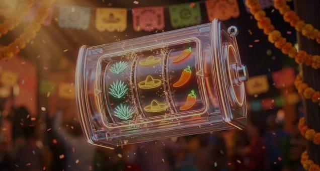 5Gringos