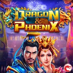 Dragon-Phoenix